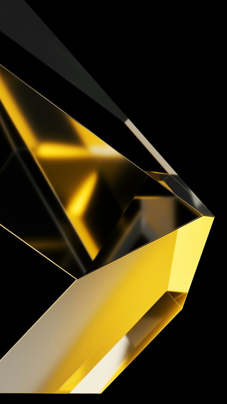 BG Image