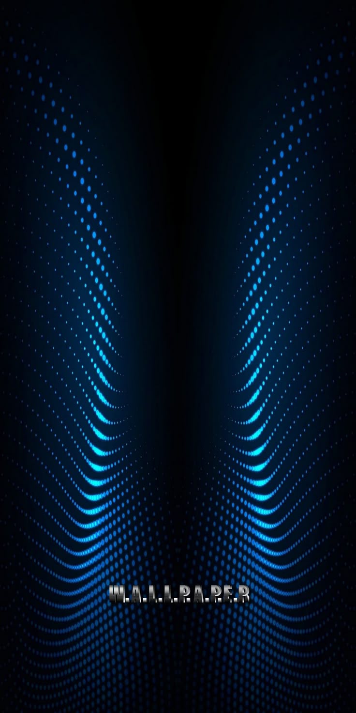 BG Image