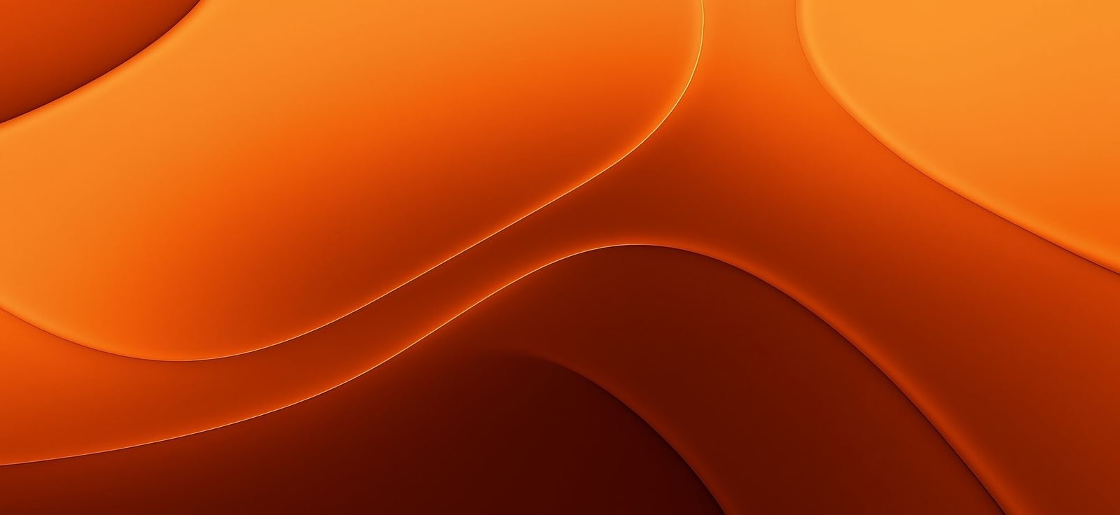 BG Image