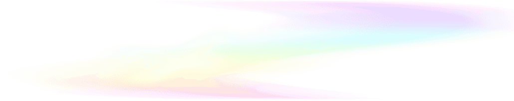 Vector