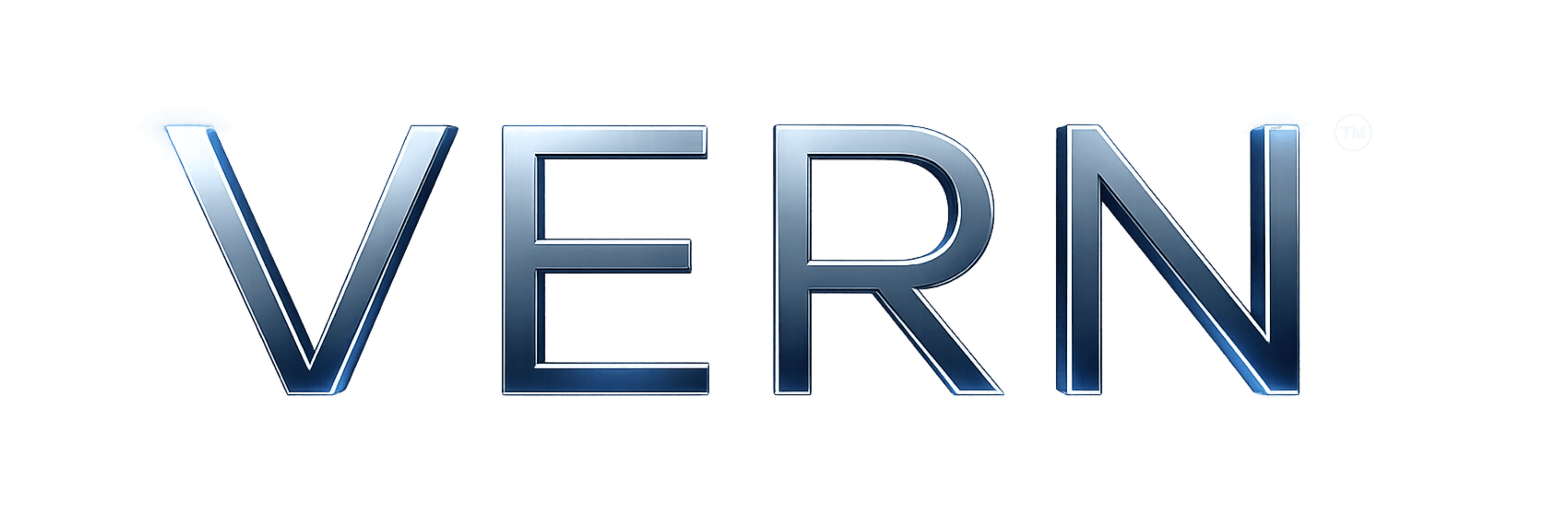 Brand Icon