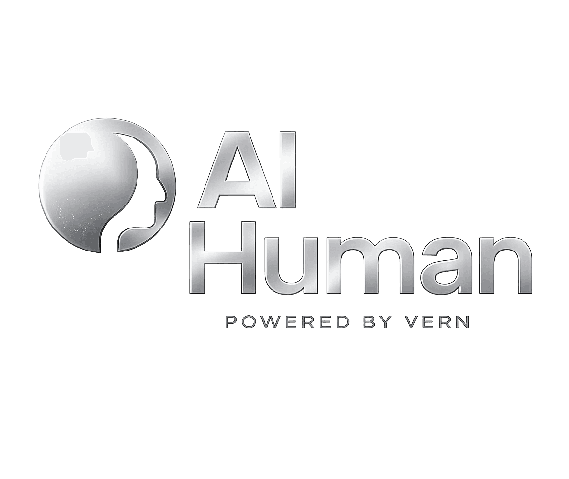 Brand Logo (Background Removed)